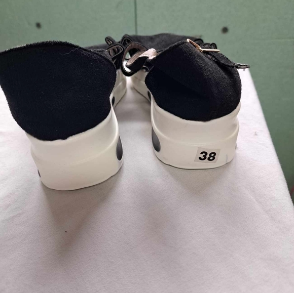 Summer Sandals/ platform - Picture 5 of 5